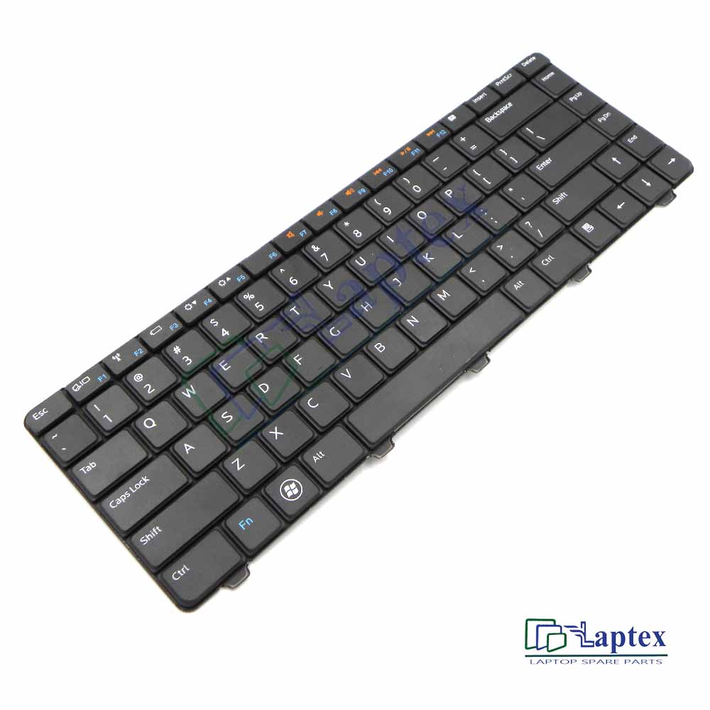 Dell Inspiron 14R 14V N4010 N4020 N4030 N5030 Laptop Keyboard